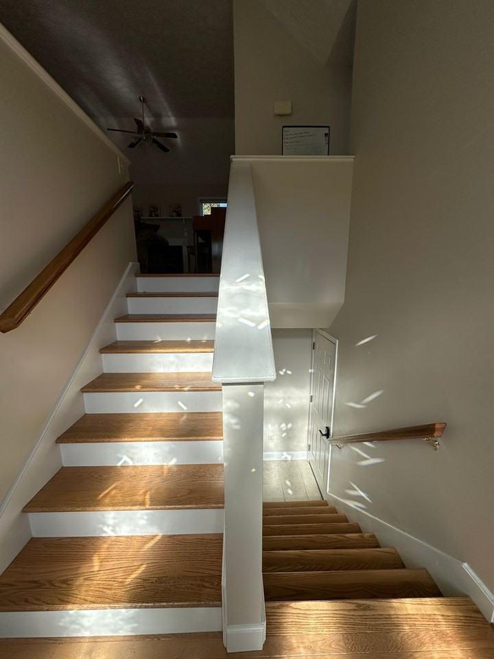 308 Dancy Ln - Photo 3 of 40