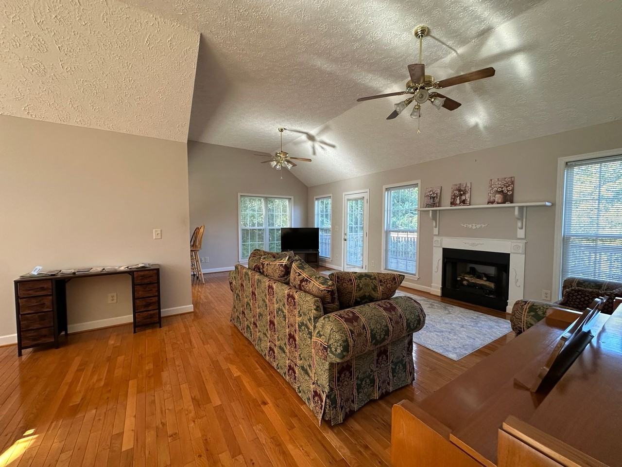 308 Dancy Ln - Photo 4 of 40