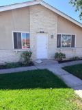 650 W Hemlock St - Photo 1 of 1