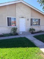 650 W Hemlock St - Photo 1 of 1