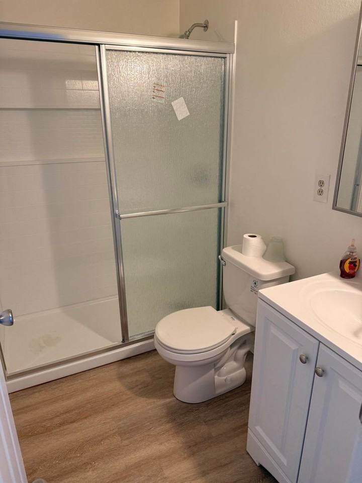 650 W Hemlock St - Photo 5 of 6