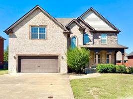 featured image of 413 Clover Meadows Ct