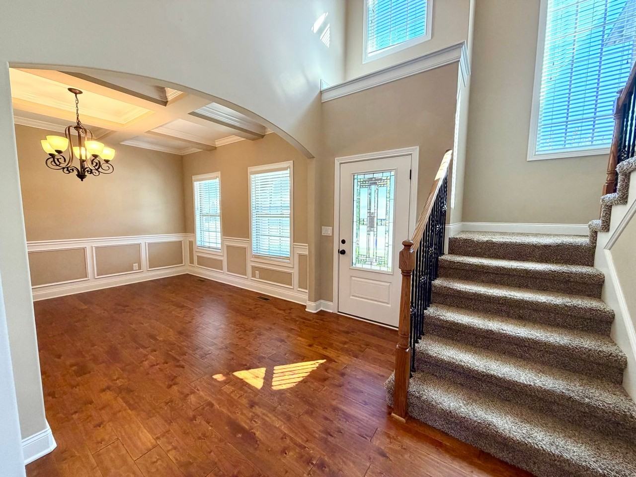 413 Clover Meadows Ct - Photo 2 of 50