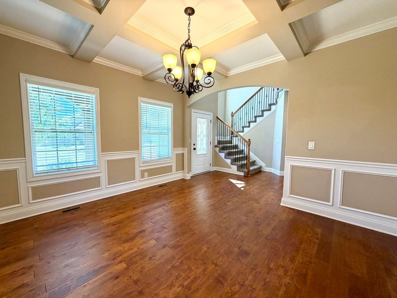 413 Clover Meadows Ct - Photo 3 of 50