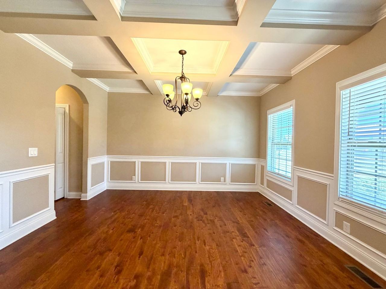 413 Clover Meadows Ct - Photo 5 of 50