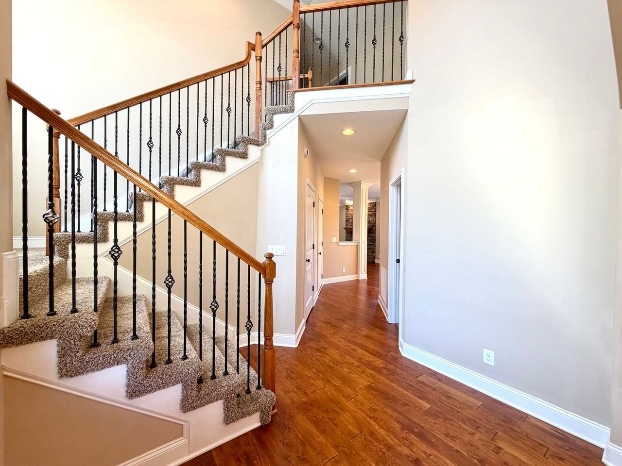 413 Clover Meadows Ct - Photo 6 of 50