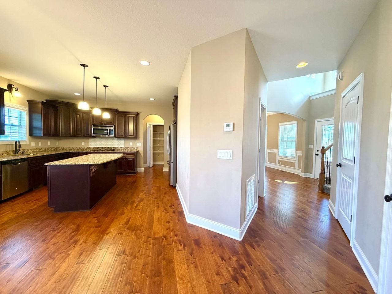 413 Clover Meadows Ct - Photo 7 of 50