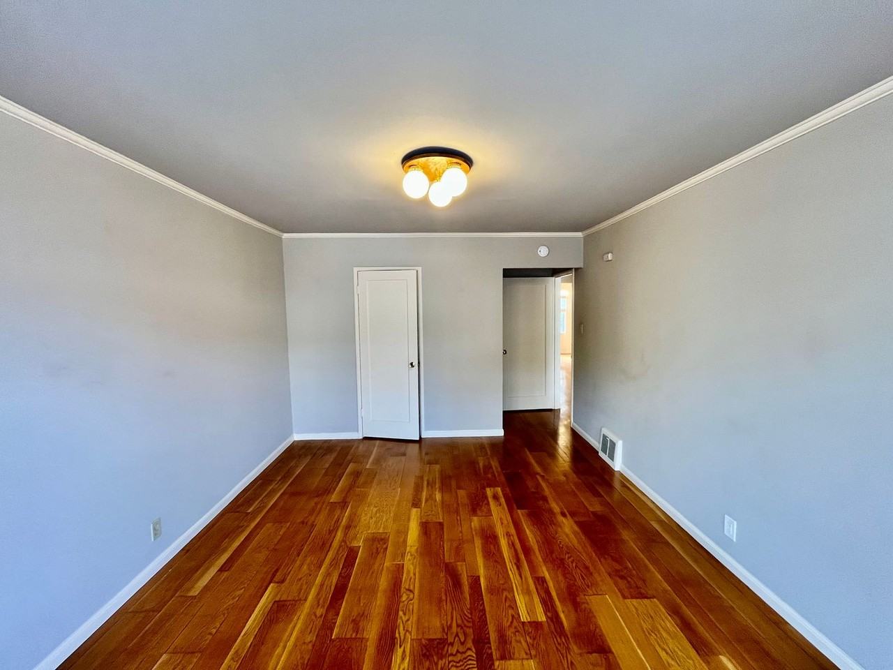 2841 Gough St - Photo 7 of 16