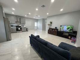 featured image of 14754 Givens Pl