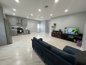 14754 Givens Pl - Photo 1 of 1