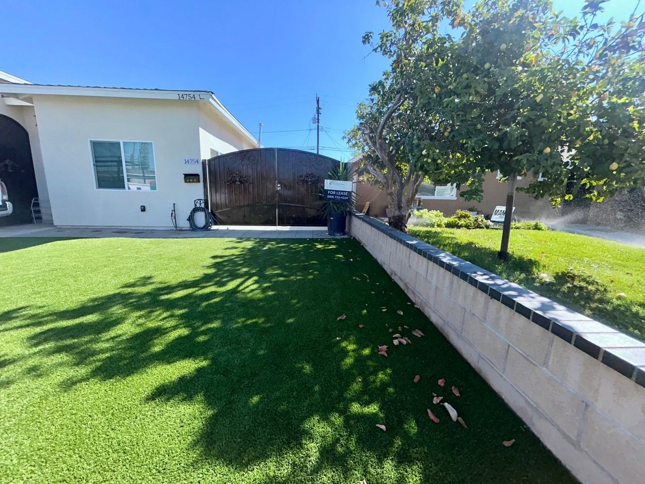 14754 Givens Pl - Photo 2 of 13