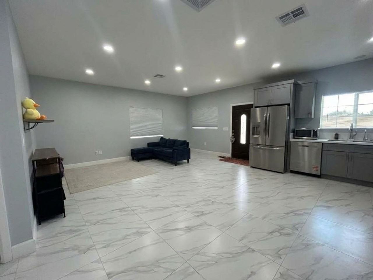14754 Givens Pl - Photo 3 of 13