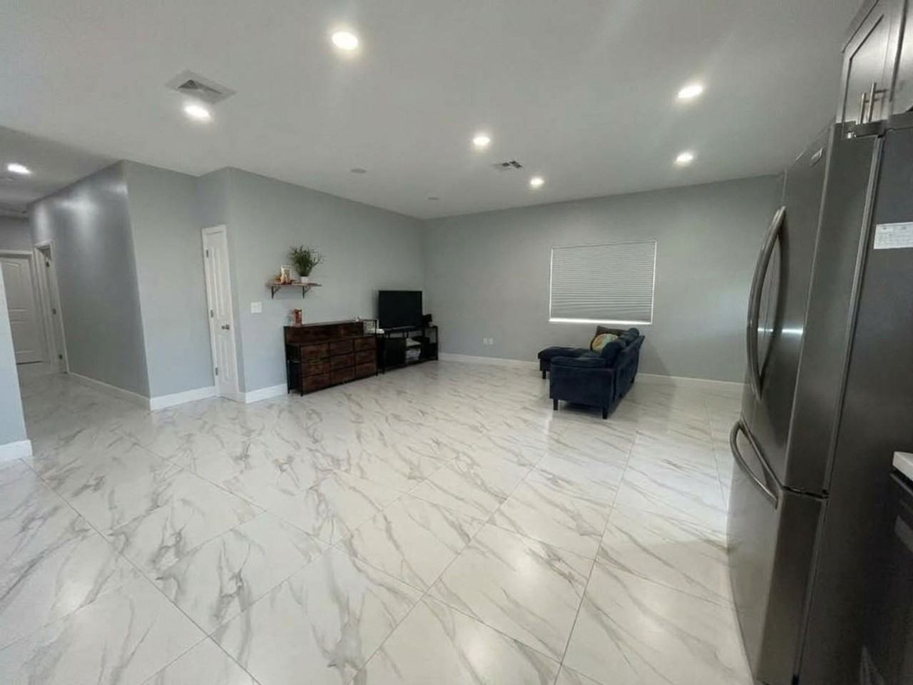 14754 Givens Pl - Photo 4 of 13