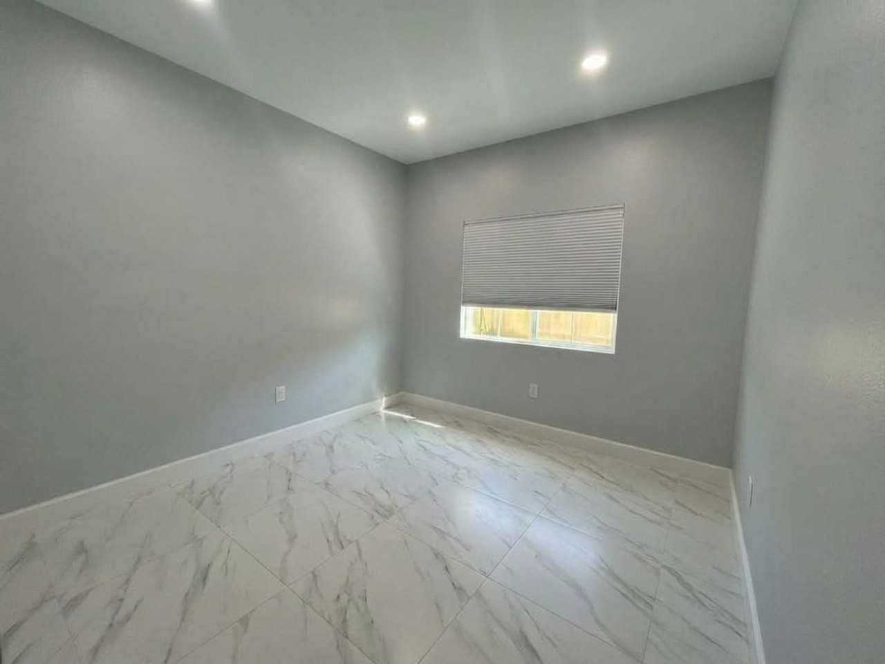 14754 Givens Pl - Photo 5 of 13