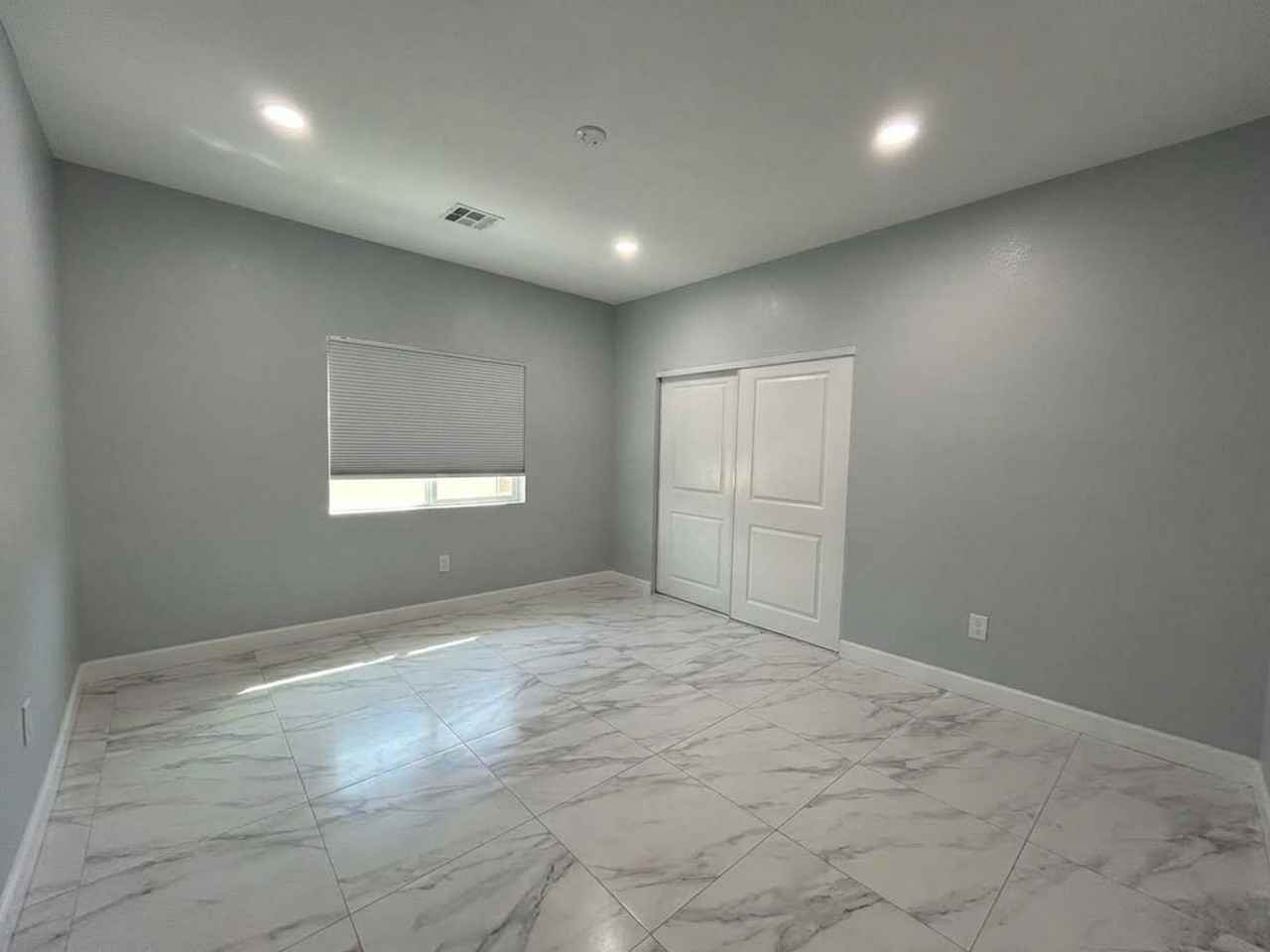 14754 Givens Pl - Photo 6 of 13