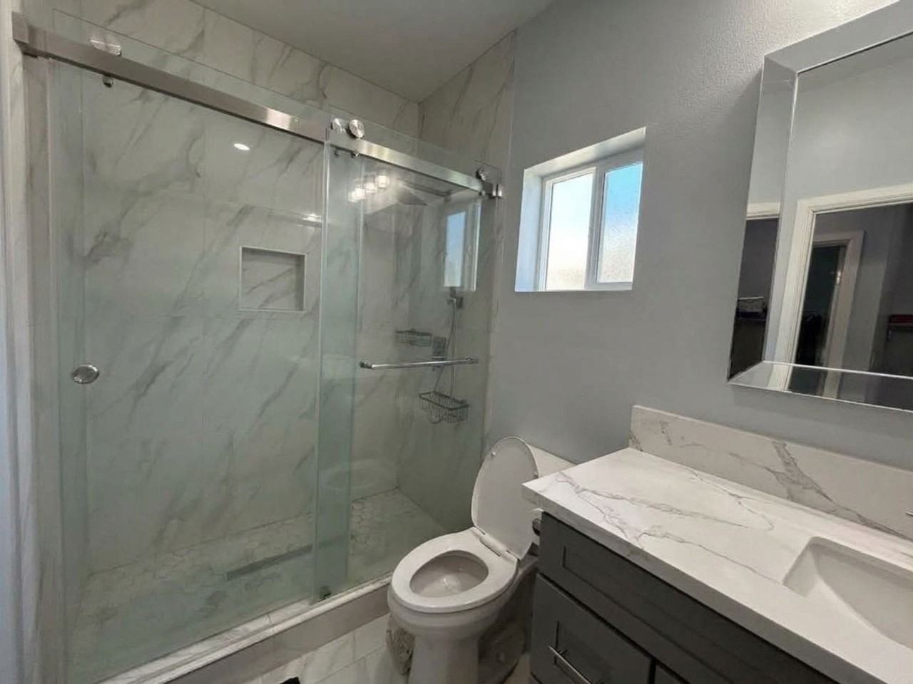 14754 Givens Pl - Photo 7 of 13