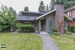 featured image of 1280 21st St W