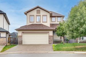featured image of 226 Silverado Bank Cir Sw