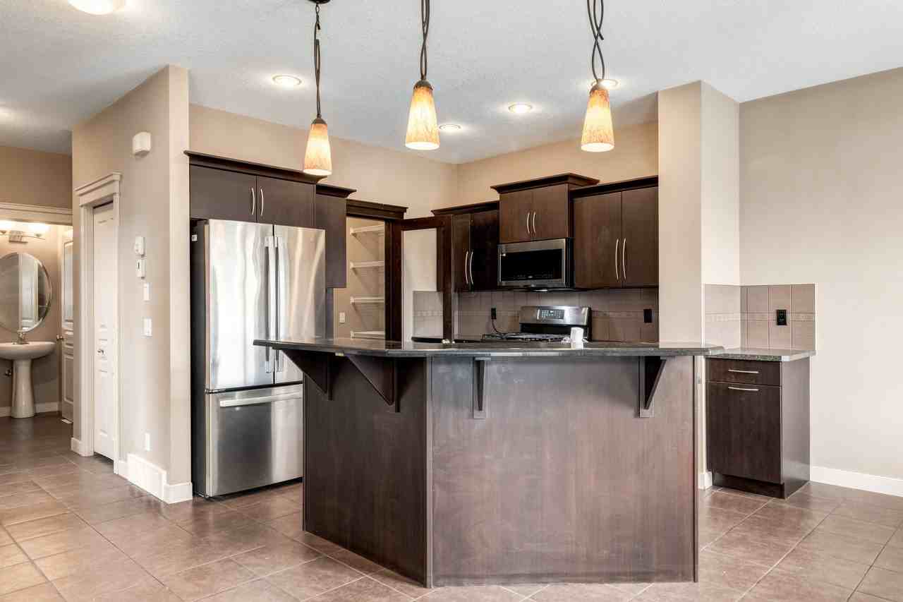 226 Silverado Bank Cir Sw - Photo 3 of 27