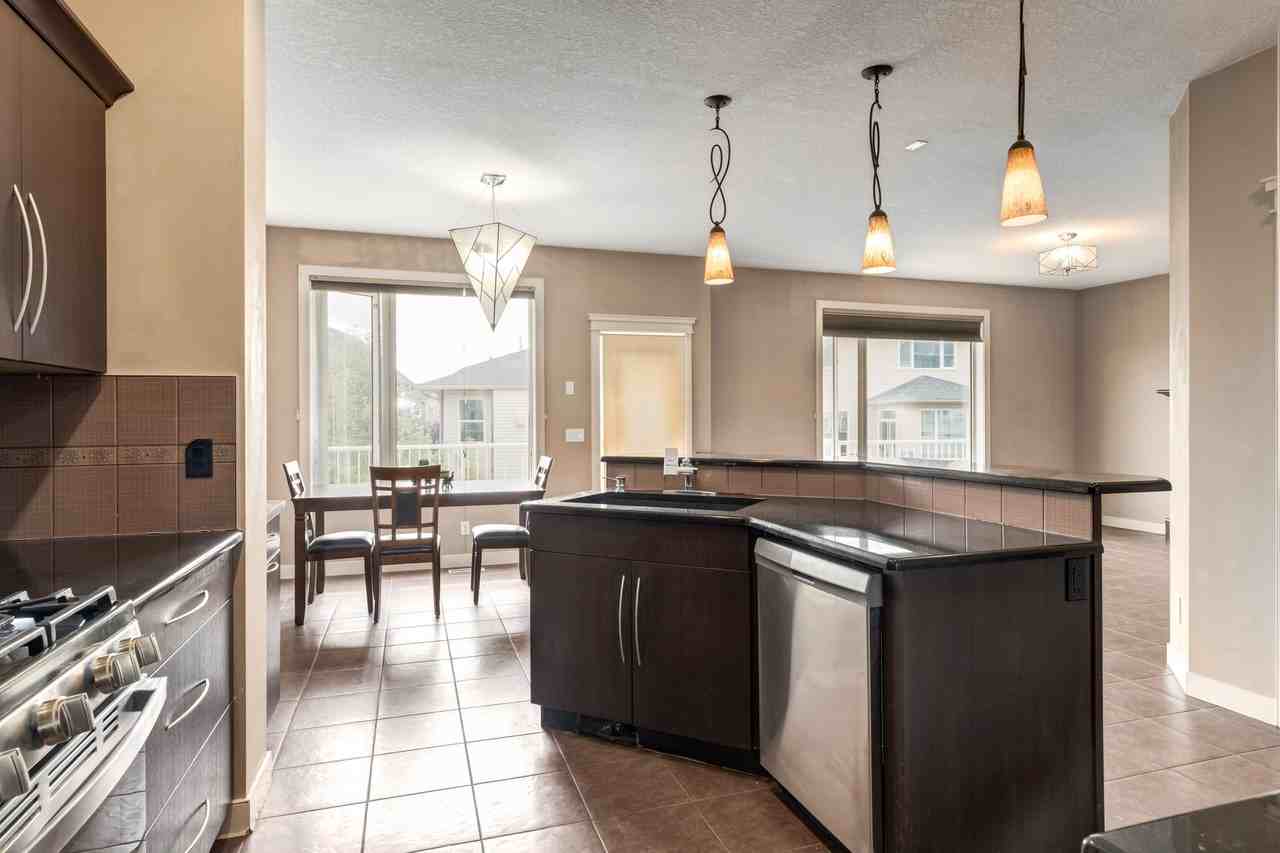 226 Silverado Bank Cir Sw - Photo 5 of 27