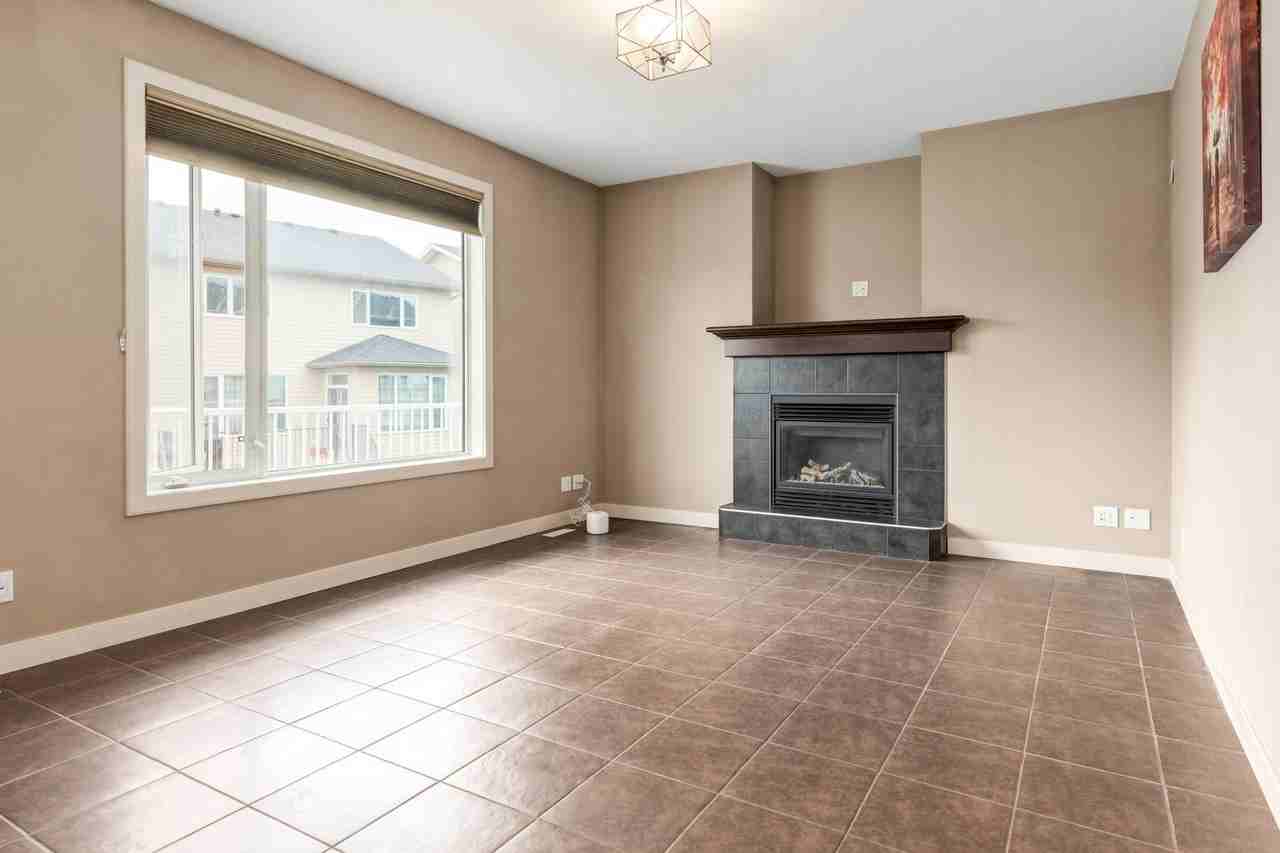226 Silverado Bank Cir Sw - Photo 7 of 27