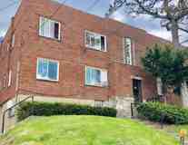 5206 Montgomery Road - Photo 1 of 1