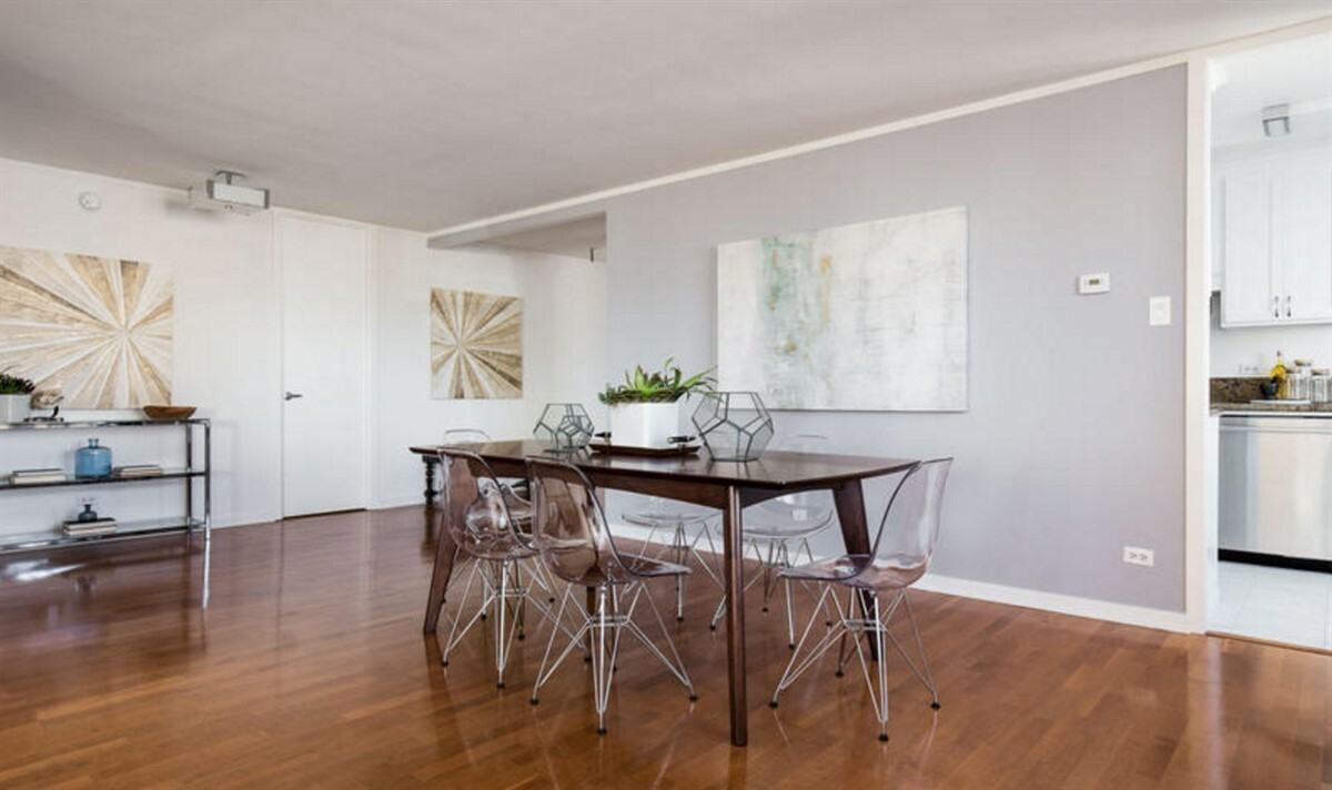 2200 Pacific Ave #7D - Photo 5 of 18