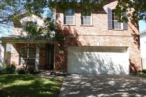 featured image of 1707 Chula Vista Dr