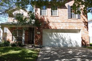1707 Chula Vista Dr - Photo 1 of 1