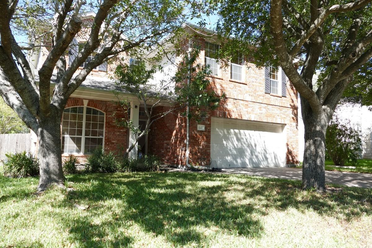 1707 Chula Vista Dr - Photo 3 of 3