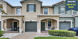 10709 Savannah Landing Cir - Photo 1 of 1