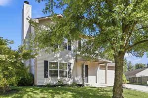 featured image of 4029 Willow Ct