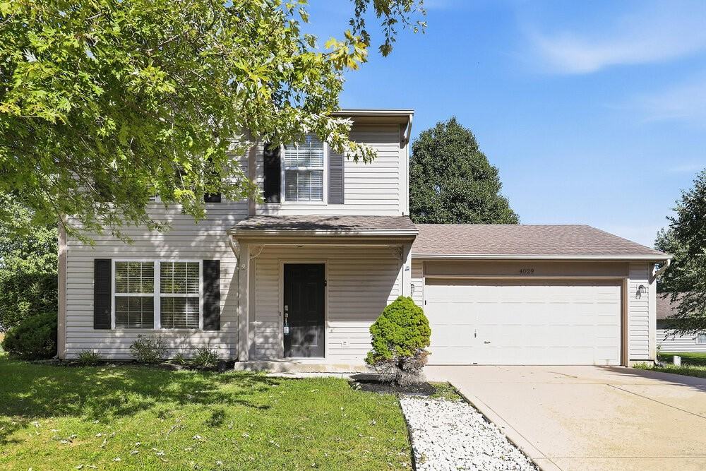 4029 Willow Ct - Photo 2 of 17