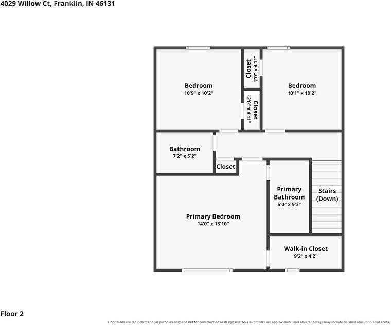 4029 Willow Ct - Photo 4 of 17