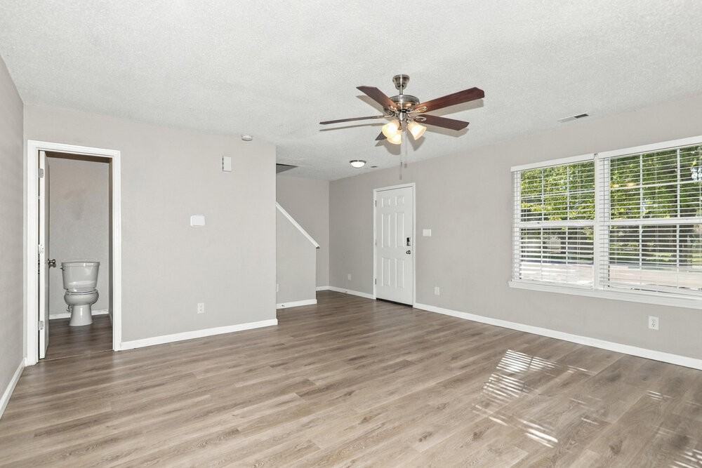 4029 Willow Ct - Photo 6 of 17