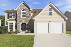featured image of 357 Cobblestone Ct