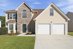 357 Cobblestone Ct - Photo 1 of 1