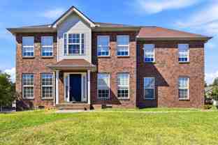3609 Bentfield Dr - Photo 1 of 1