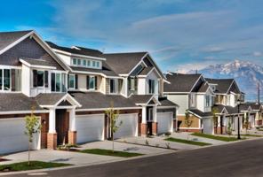 featured image of 11891 S Rushmore Park Ln