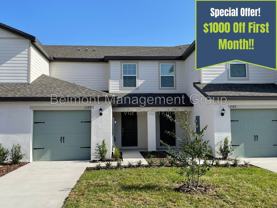 1589 Wynford Cir - Photo 1 of 1