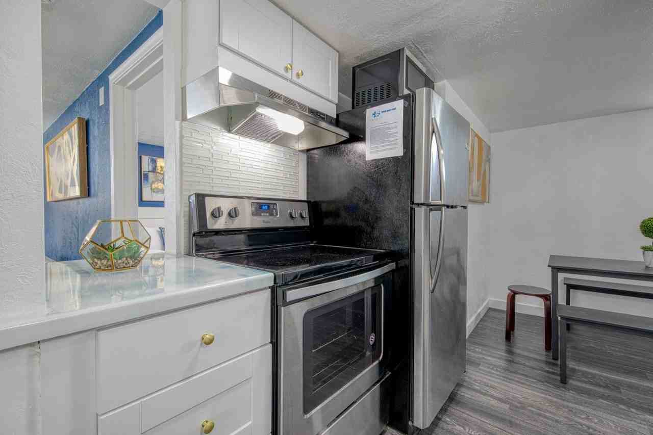 1614 W Boise Ave #1614 - Photo 5 of 14