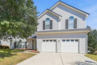 2098 Sugar Creek Falls Ct Se - Photo 1 of 1