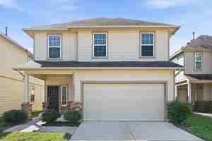 featured image of 18739 Cooper Ravine Way