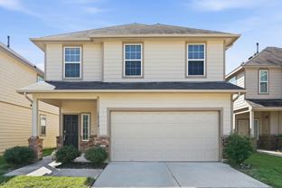 18739 Cooper Ravine Way - Photo 1 of 1