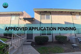 2255 Cahuilla St #43 - Photo 1 of 1
