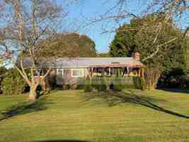 featured image of 100 Shannondoah Dr