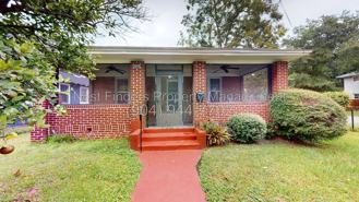 2803 Green St - Photo 1 of 1