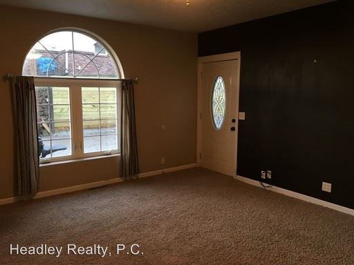 111 3rd Ave - Photo 2 of 9