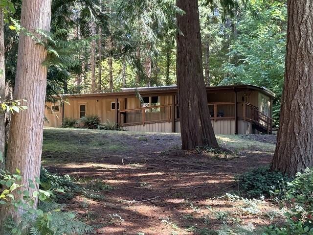 2104 Gravelly Beach Loop Nw - Photo 2 of 15