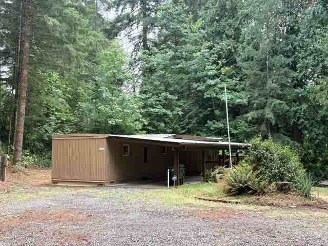 2104 Gravelly Beach Loop Nw - Photo 4 of 15